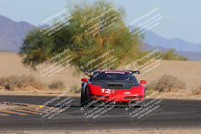 media/Oct-15-2023-Lucky Dog Racing Chuckwalla (Sun) [[f659570f60]]/4th Stint Turn 4 Tree of Life/